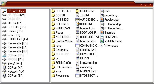 popupCoreFileViewer1