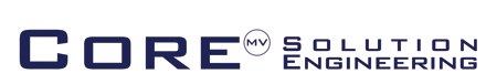Core Solution Engineering
